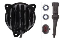 HELLA 1G0 996 376-141 - Faro de trabajo