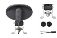 HELLA 1GA 996 161-391 - Faro de trabajo