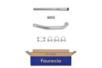 HELLA 8LA 366 002-371 - Tubo de escape