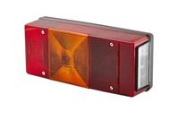 HELLA 2SE 007 547-041 - Piloto posterior