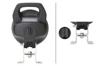 HELLA 1G4 003 470-001 - Faro de trabajo