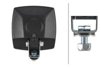 HELLA 1A3 996 026-121 - Faro principal