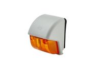 HELLA 2PF 006 679-017 - Luces de posición