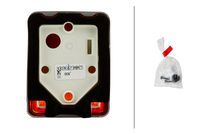 HELLA 2PF 006 679-017 - Luces de posición