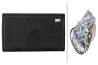 HELLA 2SD 004 431-011 - Piloto posterior