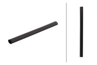 HELLA 9MJ 008 039-051 - Manguito de contracción térmica