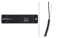 HELLA 2TM 008 645-941 - Luz de situación