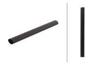 HELLA 9MJ 008 039-061 - Manguito de contracción térmica