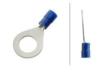 HELLA 8KW 178 042-152 - Conector de cables