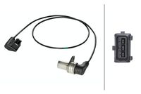 HELLA 6PU009110591 - Generador de impulsos, cigüeñal