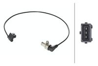 HELLA 6PU009110511 - Generador de impulsos, cigüeñal