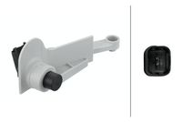 HELLA 6PU009146851 - Generador de impulsos, cigüeñal
