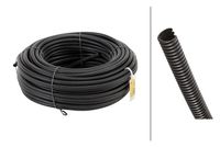 HELLA 8JR 177 882-012 - Tubo ondulado