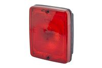 HELLA 2NE003236301 - Piloto antiniebla posterior