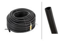 HELLA 8JR 177 882-032 - Tubo ondulado