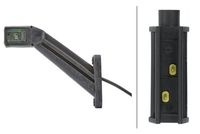 HELLA 2XS 011 744-191 - Luz de gálibo