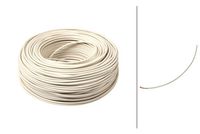 HELLA 8KL712930001 - Kit de cables eléctricos