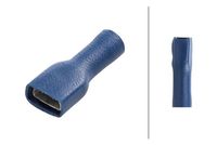 HELLA 8KW 708 374-812 - Conector de cables