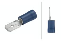 HELLA 8KW044288003 - Conector de cables