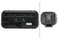 HELLA 2VA 011 900-031 - Piloto posterior