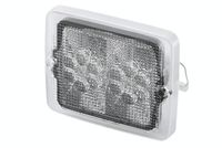 HELLA 9DW 195 804-071 - Tulipa, luz trasera