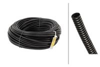 HELLA 8JR 178 252-002 - Tubo ondulado