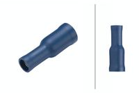 HELLA 8KW 044 026-003 - Conector de cables