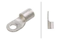 HELLA 8KW 744 720-003 - Conector de cables