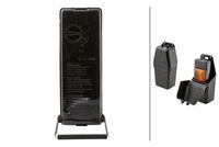 HELLA 2XW 002 897-051 - Luz de aviso