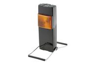 HELLA 2XW 002 897-051 - Luz de aviso