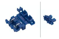 HELLA 8KV 714 340-002 - Portafusibles