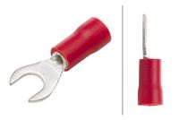 HELLA 8KW 744 778-003 - Conector de cables