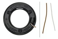 HELLA 2PF 008 405-061 - Luces de posición