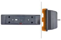 HELLA 2VP 004 887-021 - Piloto posterior