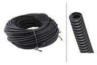 HELLA 8JR 177 882-002 - Tubo ondulado