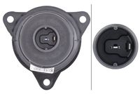 HELLA 2BA 008 221-217 - Piloto intermitente