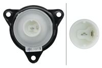 HELLA 2PF 008 221-011 - Luces de posición