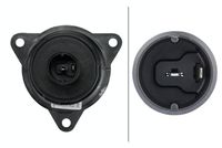 HELLA 2BA 008 221-041 - Piloto intermitente