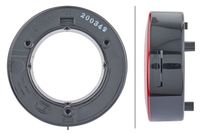 HELLA 8RA 009 362-001 - Reflector