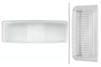 HELLA 9EL 141 135-011 - Tulipa, luz de posición