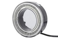 HELLA 2SB 009 362-331 - Piloto posterior