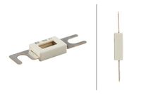 HELLA 8JS 713 575-261 - Fusible