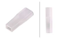 HELLA 8KX 707 925-003 - Conector de cables