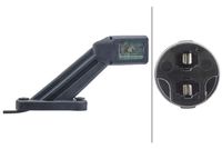 HELLA 2XS 011 769-011 - Luz de gálibo