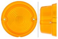 HELLA 9EL 088 150-001 - Tulipa, piloto intermitente