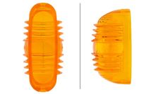 HELLA 9EL 074 484-031 - Tulipa, piloto intermitente