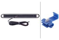 HELLA 2DA 959 071-237 - Luz de freno adicional