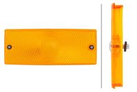 HELLA 9EL 104 813-001 - Tulipa, piloto intermitente