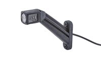 HELLA 2XS 011 744-071 - Luz de gálibo