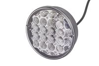 HELLA 2SB 344 200-021 - Piloto posterior